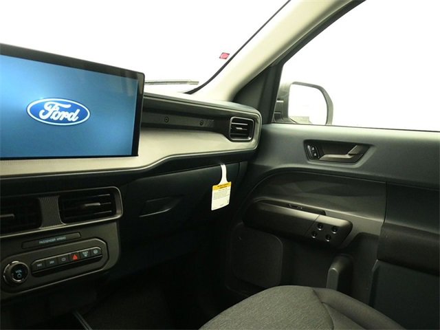 New 2026 Ford Maverick XL image 12