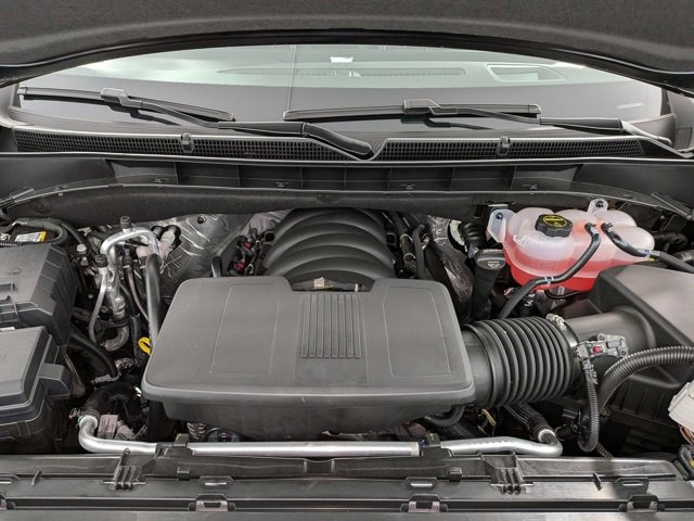 New 2026 Cadillac Escalade Luxury w/ Touring Package image 35