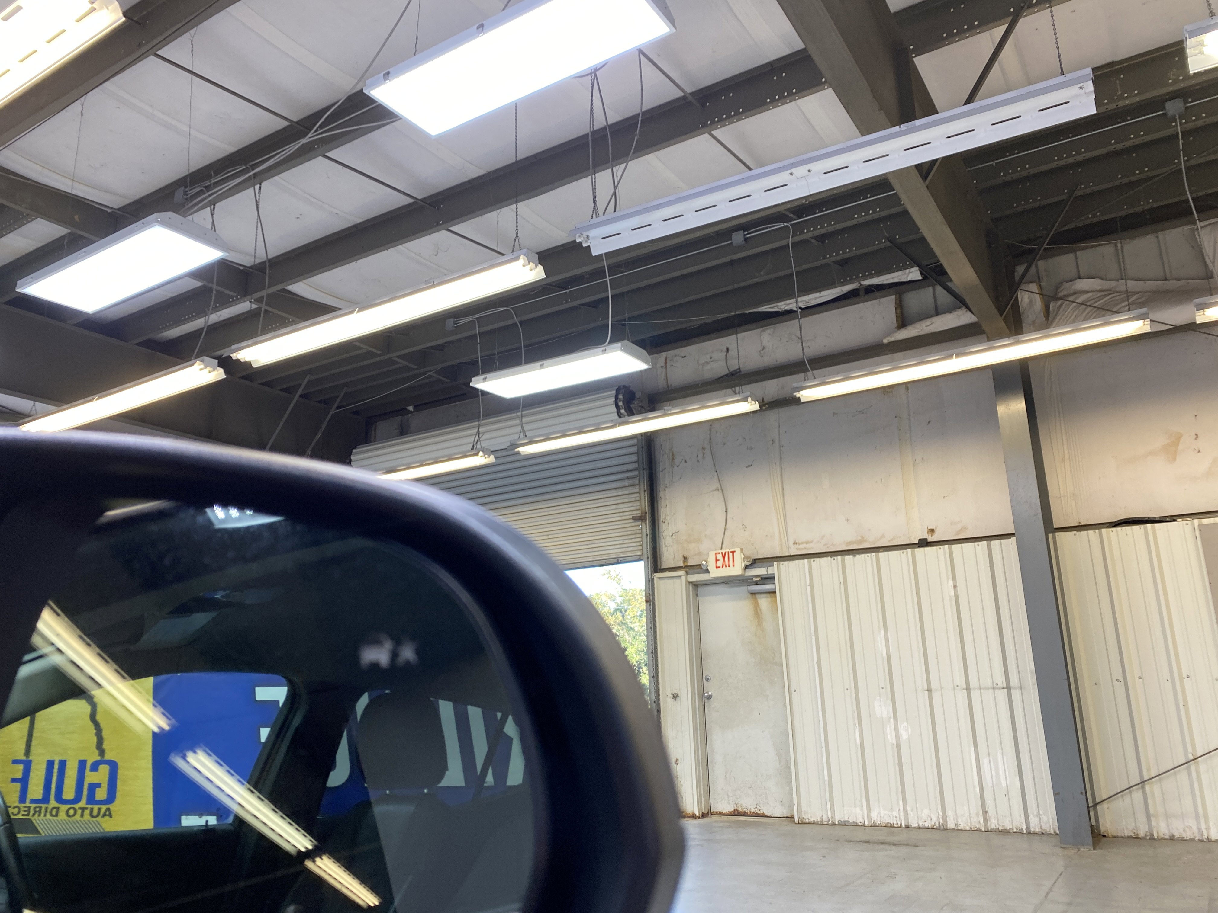 Used 2020 Buick Encore GX Select w/ Sport Touring Package image 15