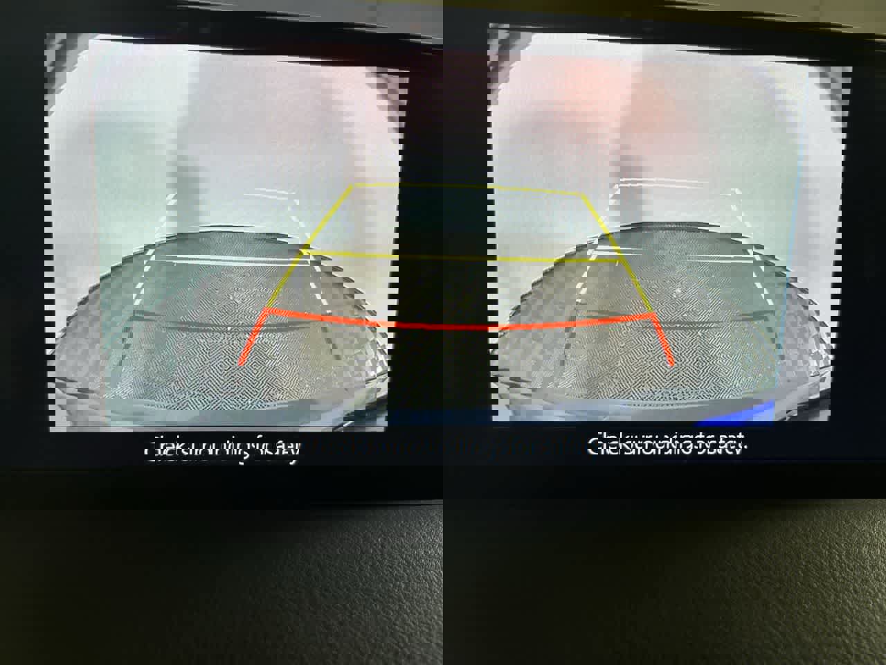 Used 2024 MAZDA CX-5 Carbon Edition image 19