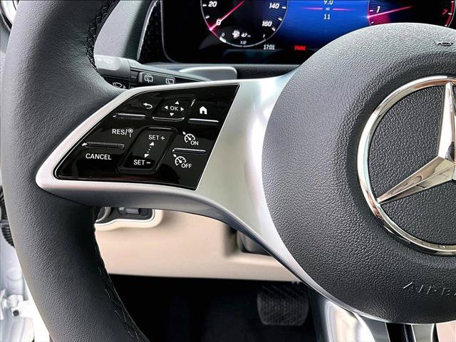 New 2026 Mercedes-Benz GLB 250 image 20