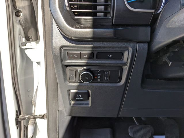 Used 2022 Ford F150 XLT w/ Equipment Group 302A High image 29