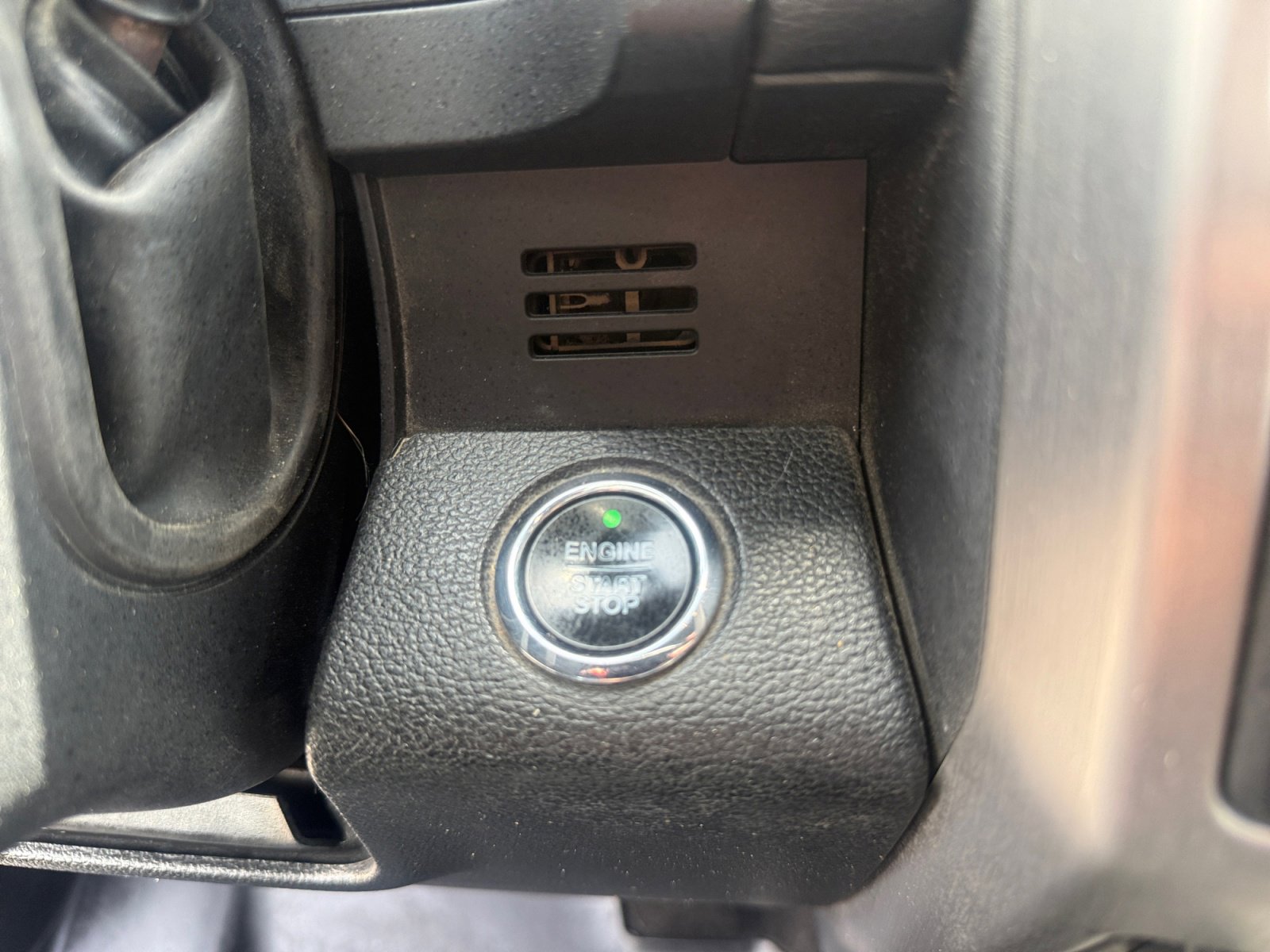 Used 2019 Ford F350 Platinum w/ Platinum Ultimate Package image 21