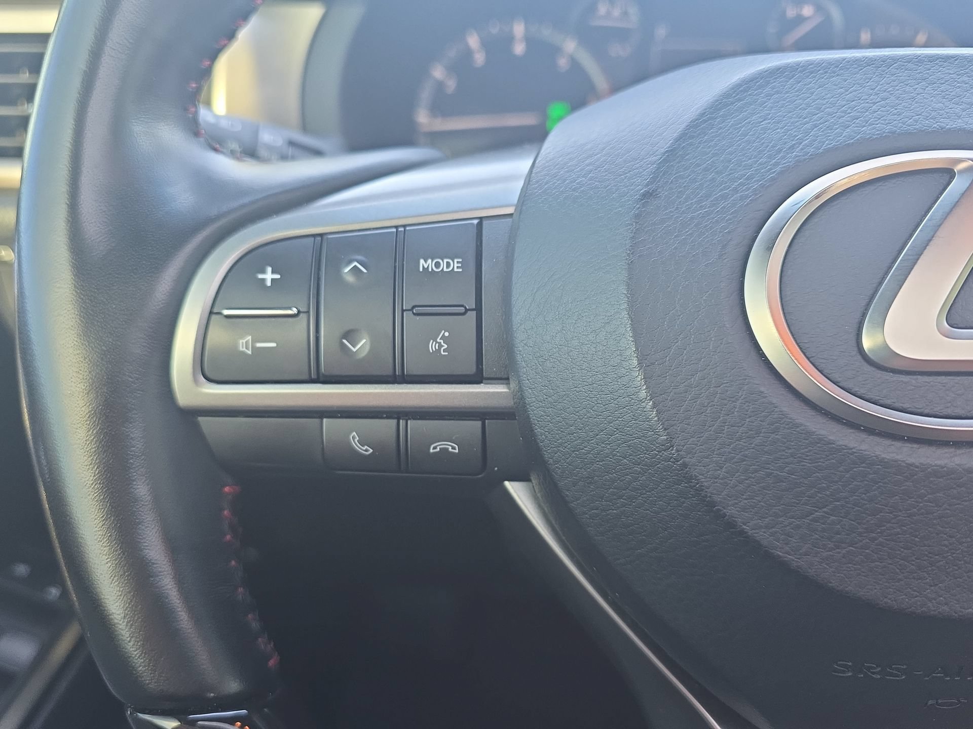 Used 2023 Lexus GX 460 Premium w/ Premium Package AWD/4WD image 16