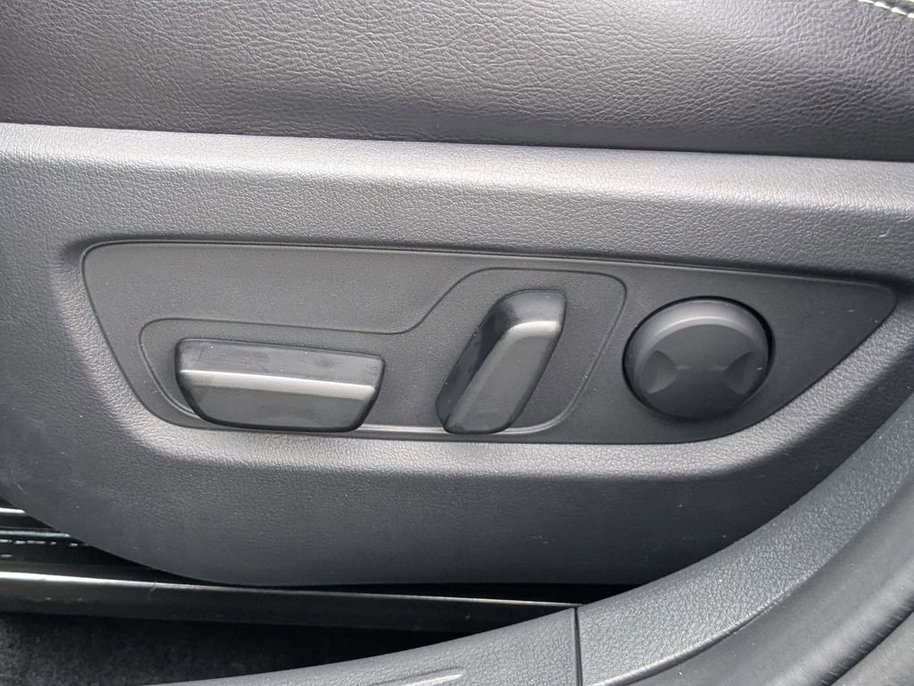 New 2026 MAZDA CX-50 AWD 2.5 S w/ Weather Package image 20