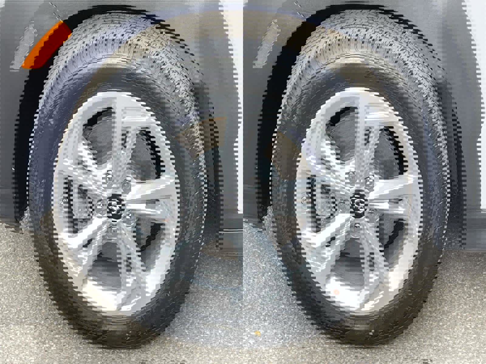 Used 2023 Hyundai Kona SEL image 11