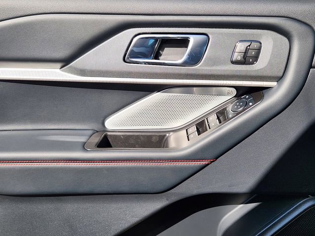 New 2026 Ford Explorer ST w/ Sun And Sound Package image 22