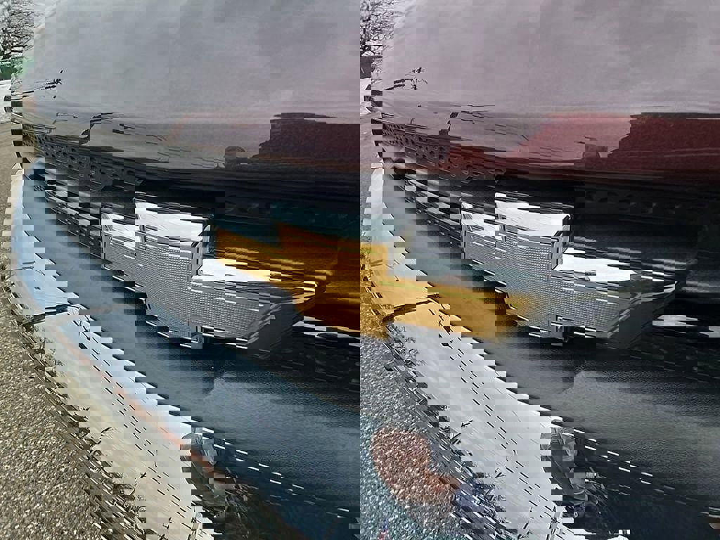 Used 2023 Chevrolet TrailBlazer LT w/ Convenience Package image 37