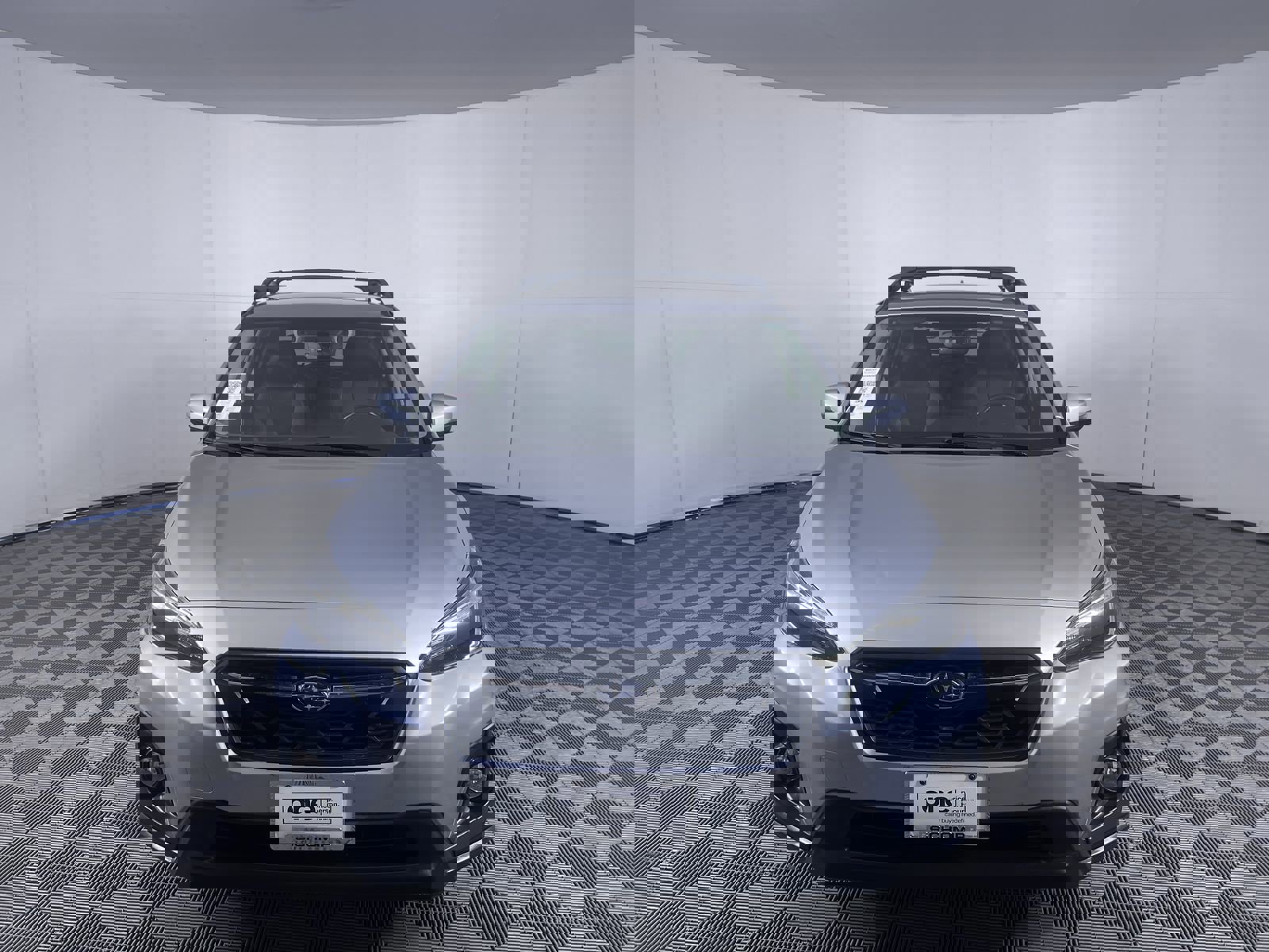 Used 2019 Subaru Crosstrek 2.0i Limited w/ Popular Package #2 AWD/4WD image 28