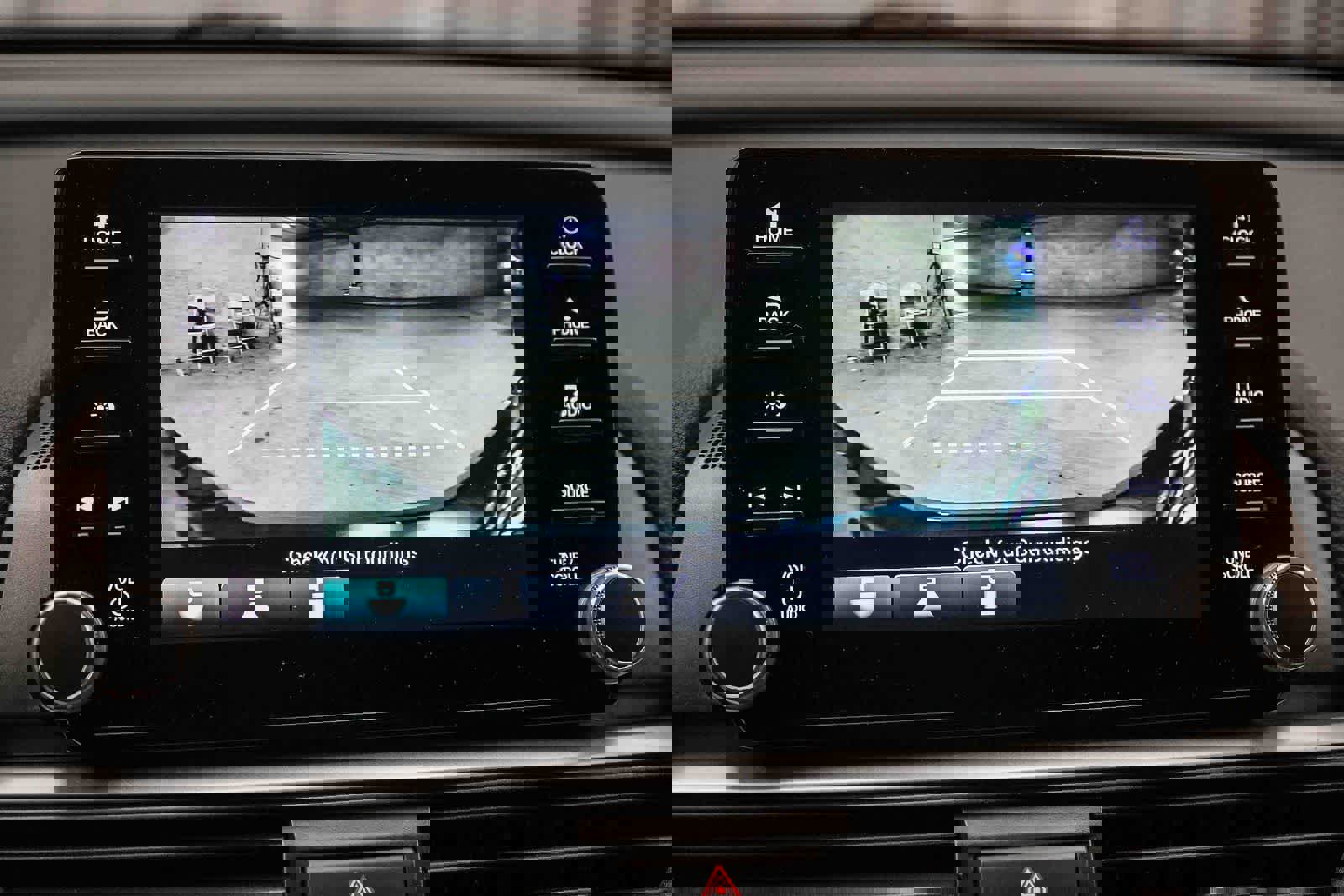 Used 2021 Honda Accord Sport Special Edition image 29