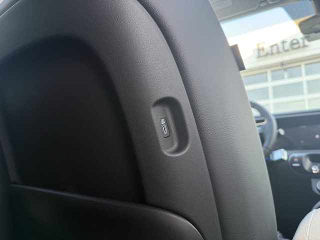 New 2026 Hyundai Palisade Limited image 45