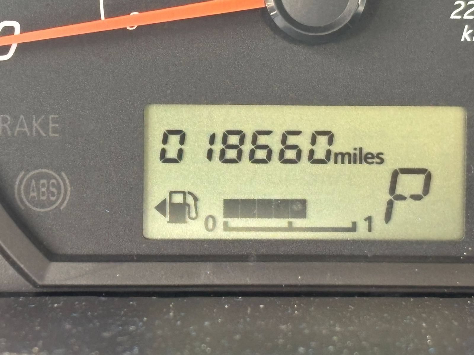 Used 2024 Mitsubishi Mirage G4 FWD image 9