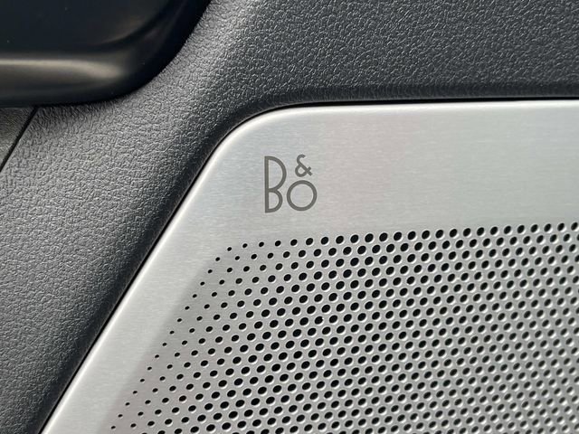 New 2026 Ford F450 Platinum w/ FX4 Off-Road Package image 25