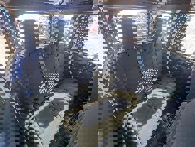 Used 2023 Jeep Wrangler Sport image 23