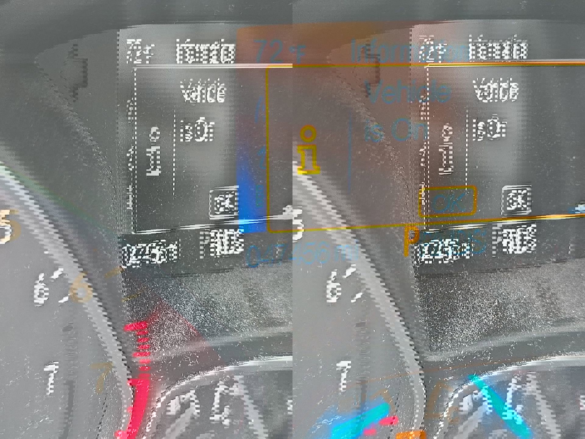 Used 2019 Ford Escape SE image 15