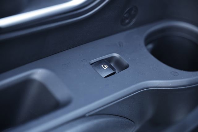 Certified 2024 Hyundai Santa Cruz XRT image 26