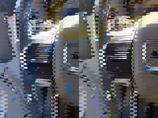 New 2026 GMC Yukon Denali w/ Sun & Power Step Package image 28