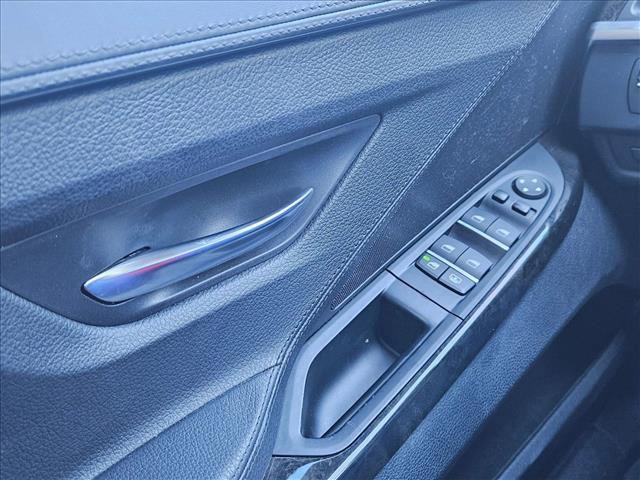 Used 2015 BMW 640i Gran Coupe image 25