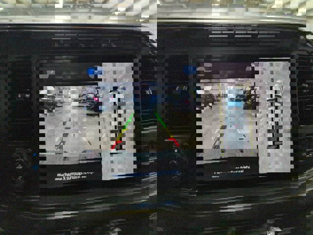 Used 2023 Ford F250 Lariat w/ Lariat Ultimate Package AWD/4WD image 19