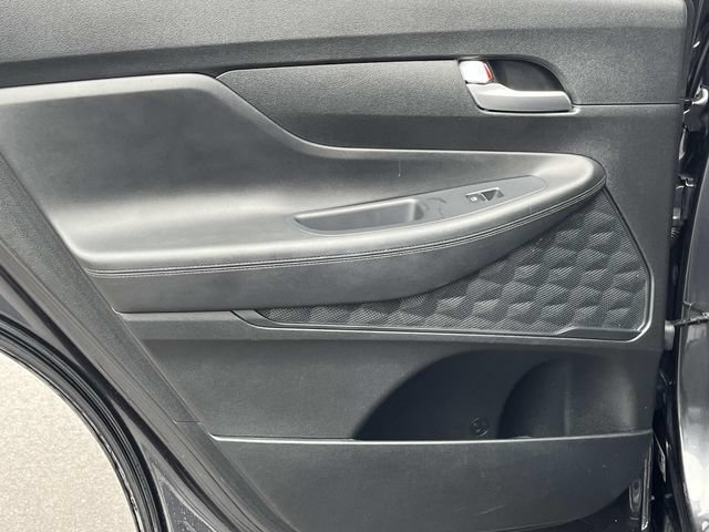 Certified 2023 Hyundai Santa Fe SEL AWD/4WD image 21