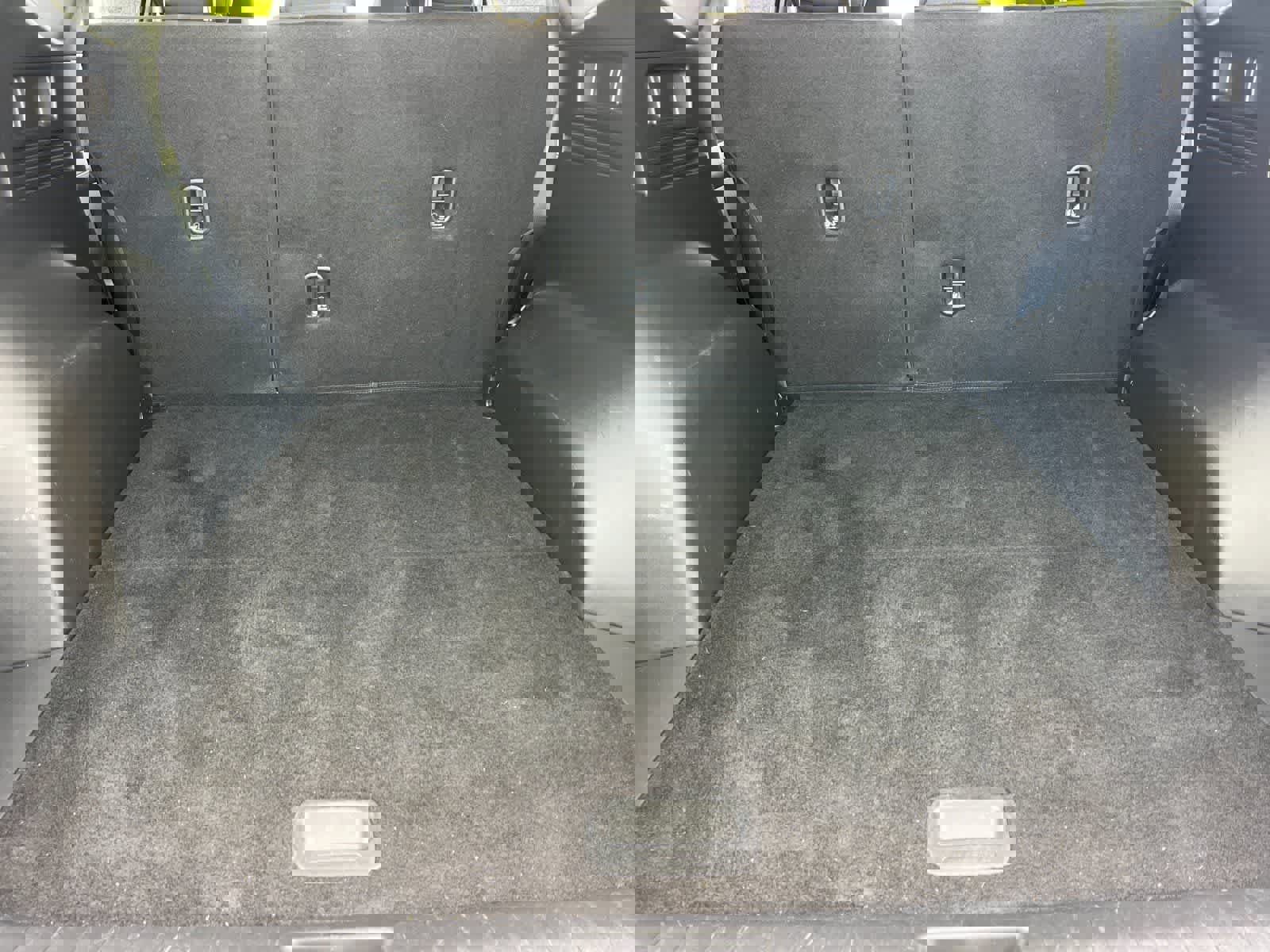 Certified 2025 Hyundai Tucson SEL image 16