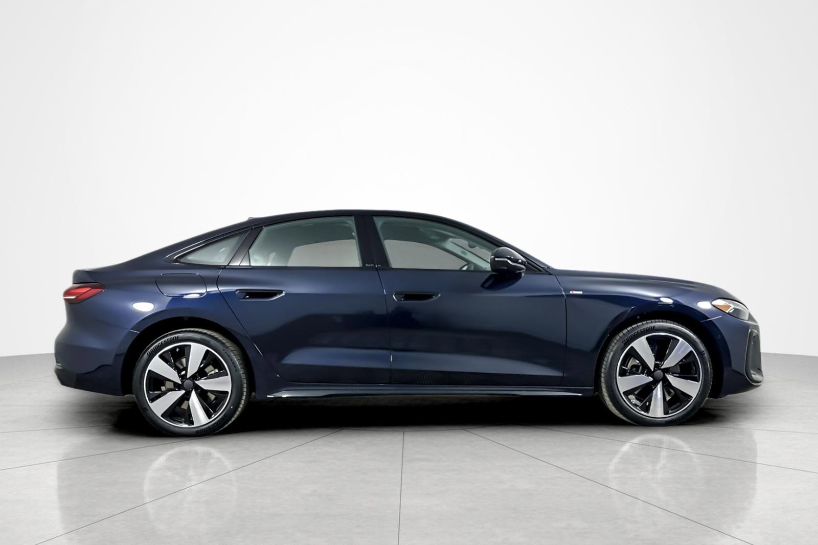 New 2026 Audi A5 2.0T Premium Plus AWD/4WD image 7