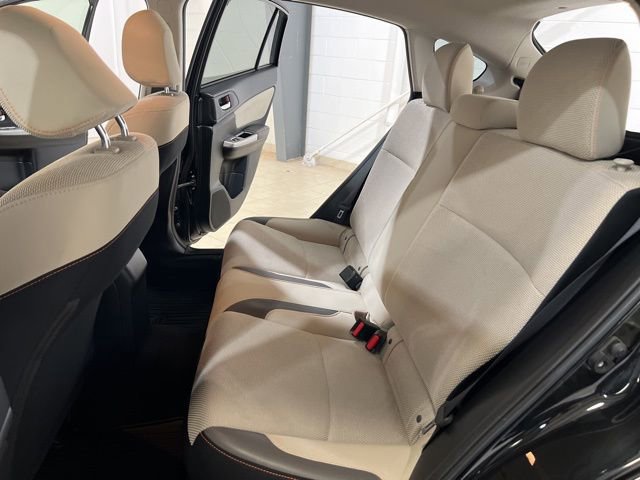 Used 2017 Subaru Crosstrek 2.0i Premium image 10