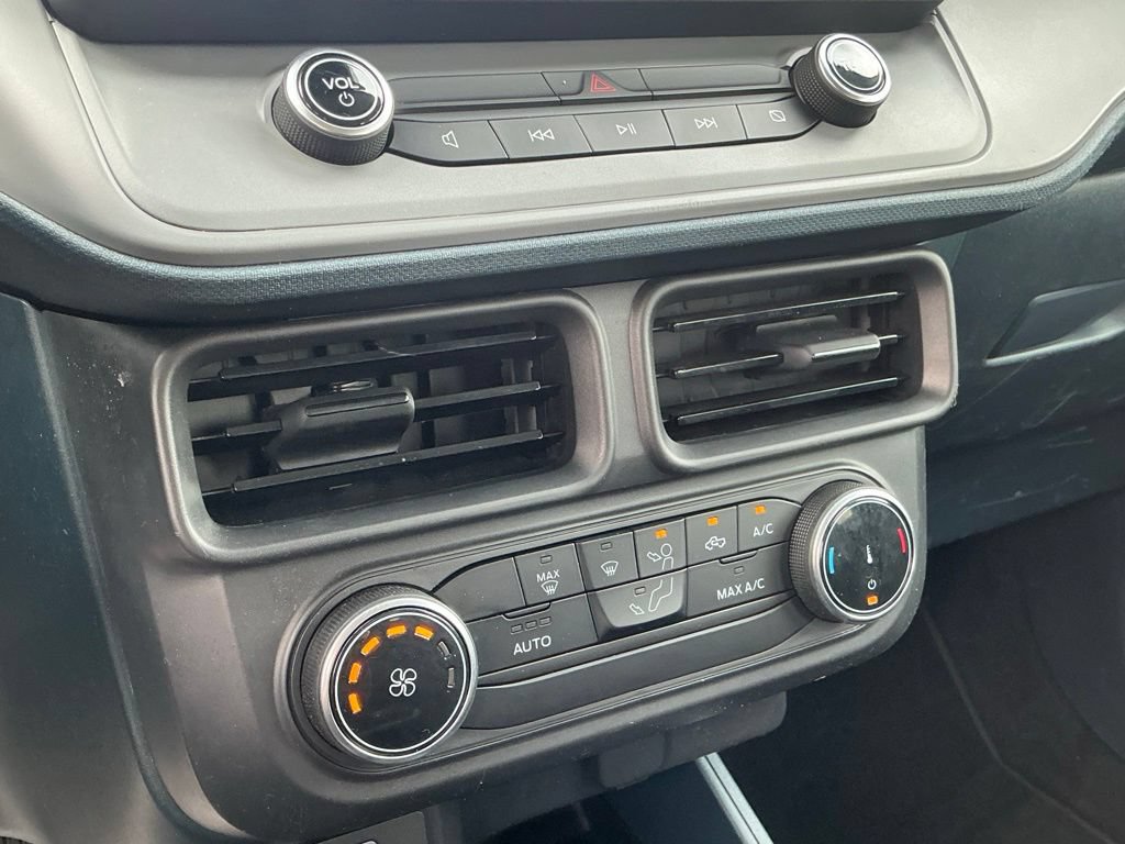Used 2023 Ford Maverick XL FWD image 40