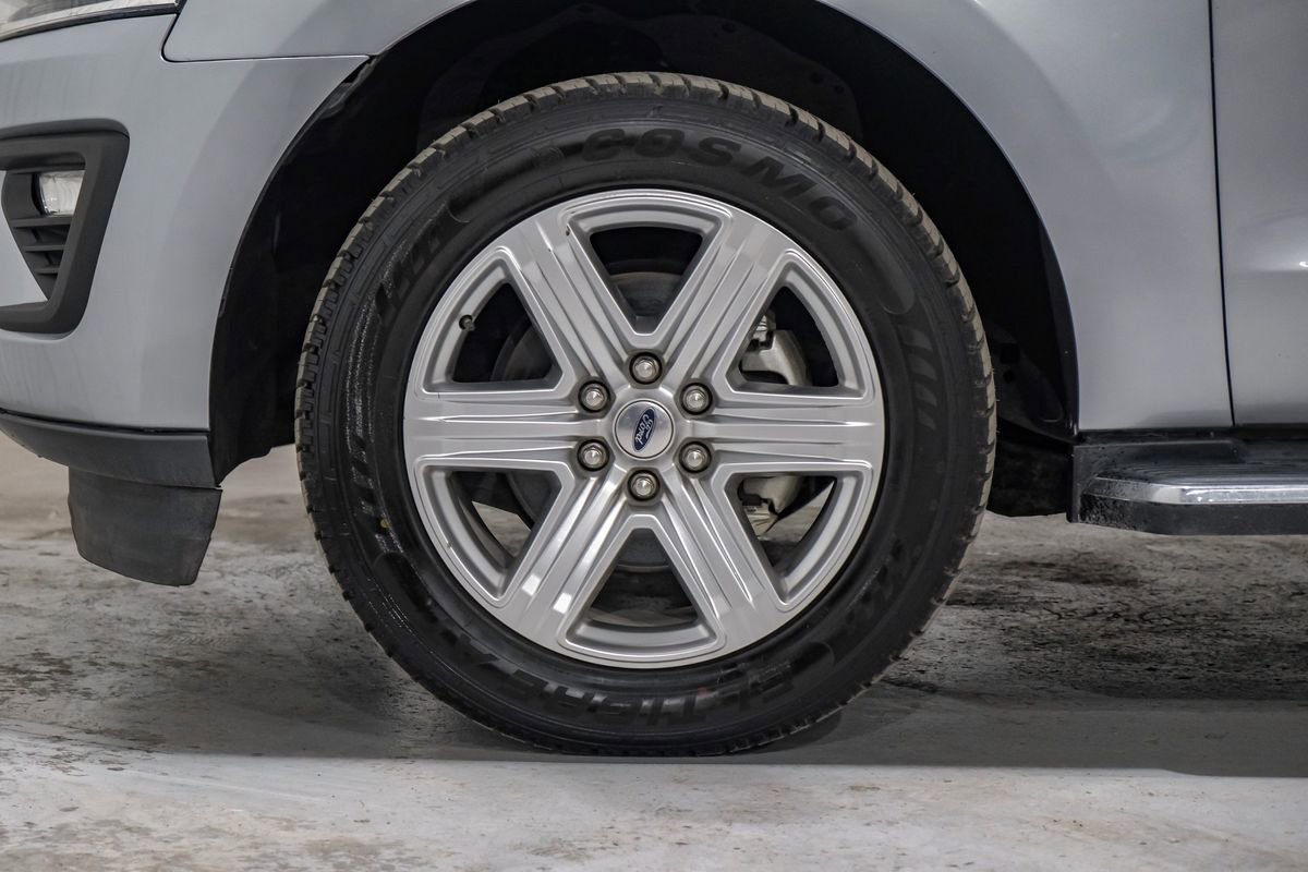 Used 2020 Ford Expedition XLT w/ Equipment Group 202A image 64