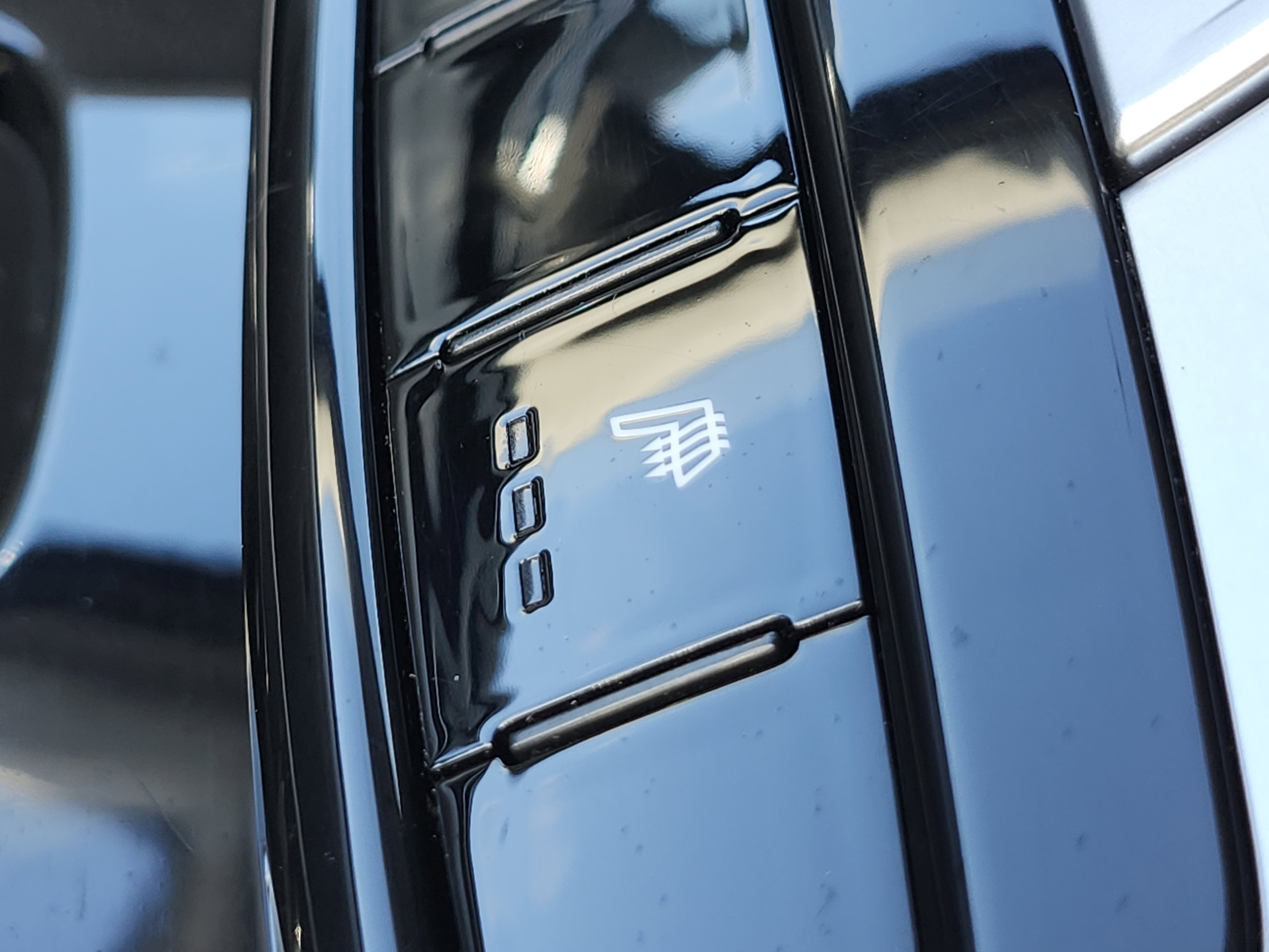 Used 2024 Hyundai Tucson SEL image 31