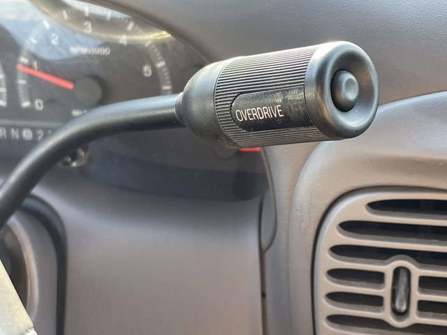 Used 2002 Ford F150 XLT image 18