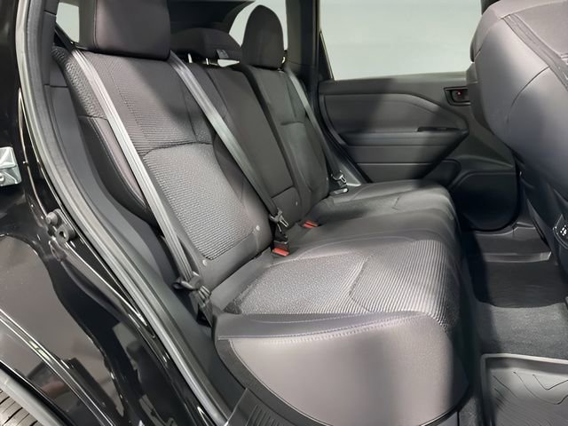 Used 2026 Subaru Forester Premium image 32