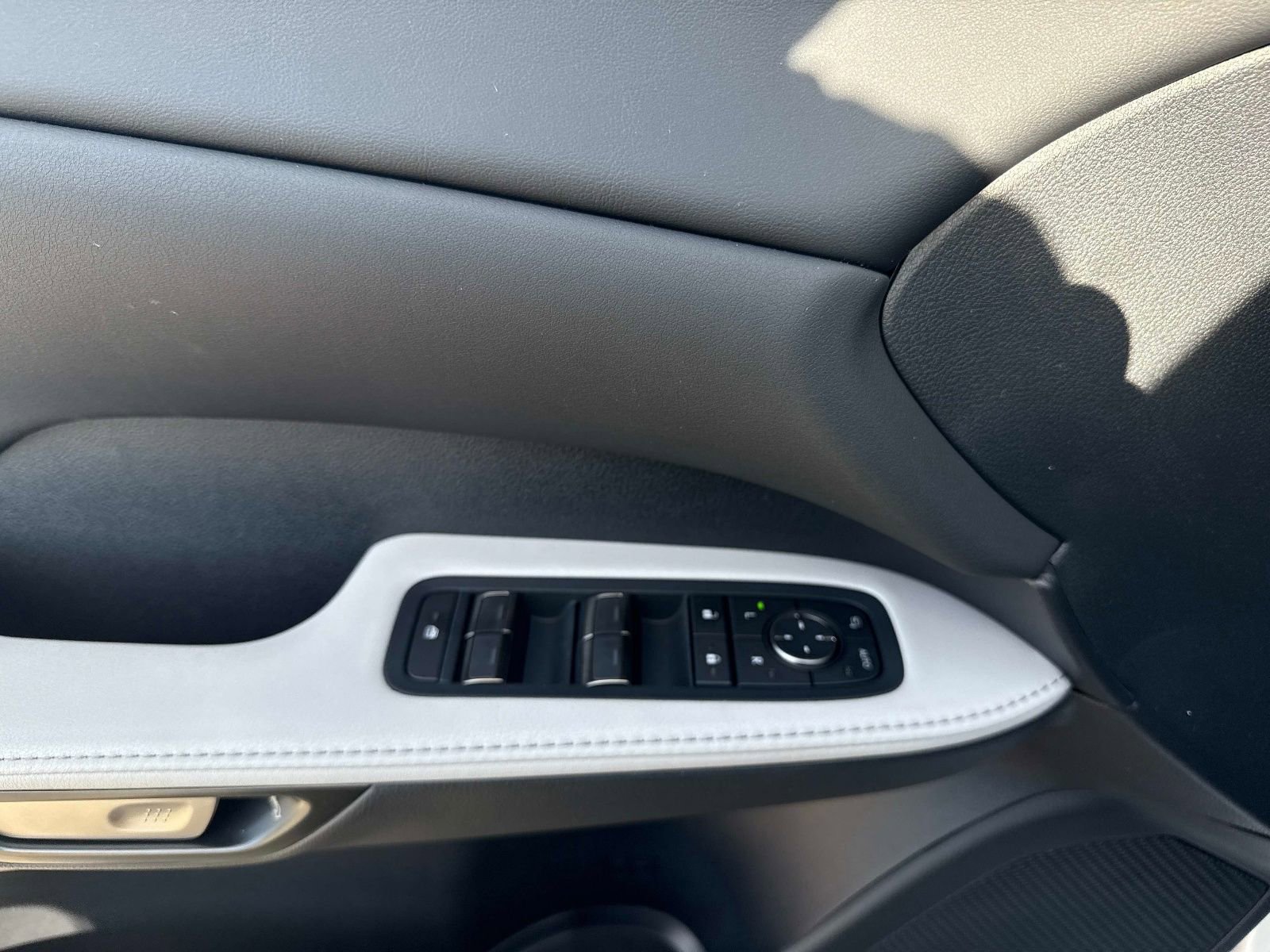 New 2026 Lexus RX 350 Premium Plus image 16