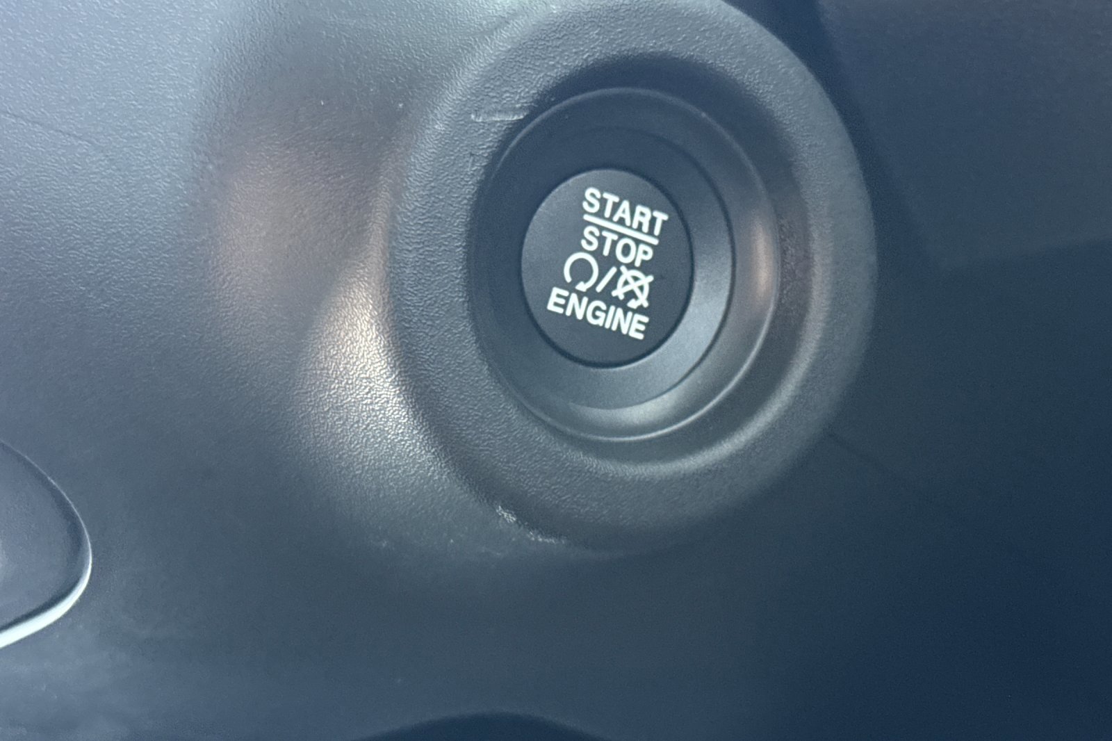 New 2026 RAM ProMaster 1500 w/ Quick Order Package 22G SLT image 20