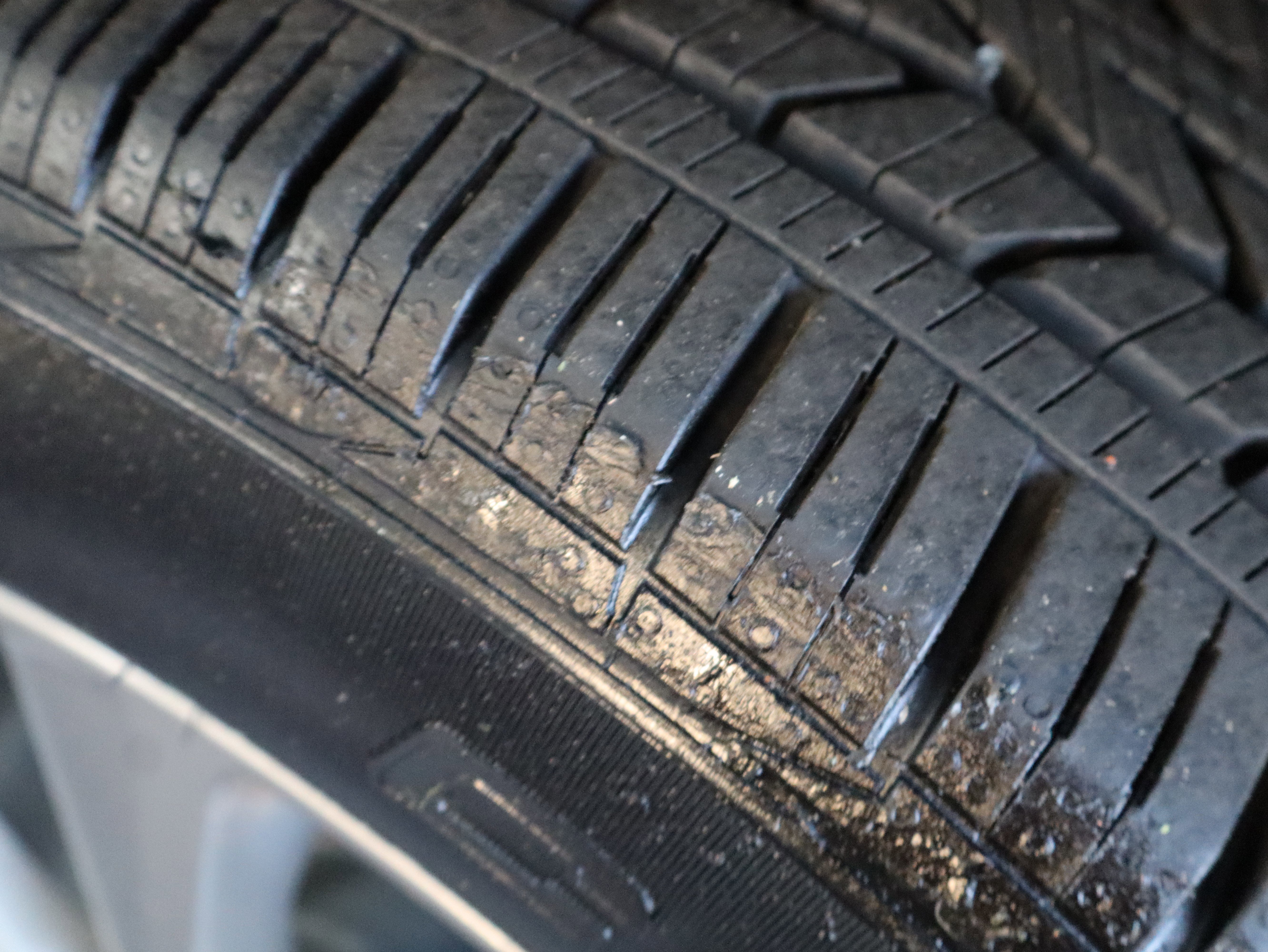 Used 2026 Buick Enclave Preferred image 14