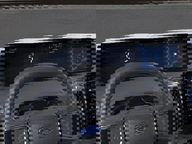 New 2026 Ford Expedition Platinum w/ Driver's Package image 13