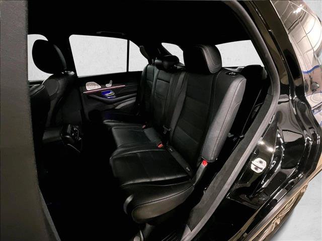 Used 2023 Mercedes-Benz GLE 350 4MATIC image 30