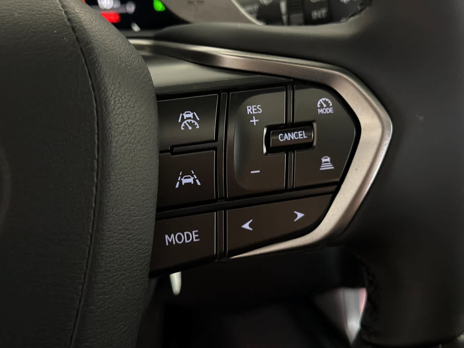 New 2026 Lexus RX 350 Premium Plus FWD image 26