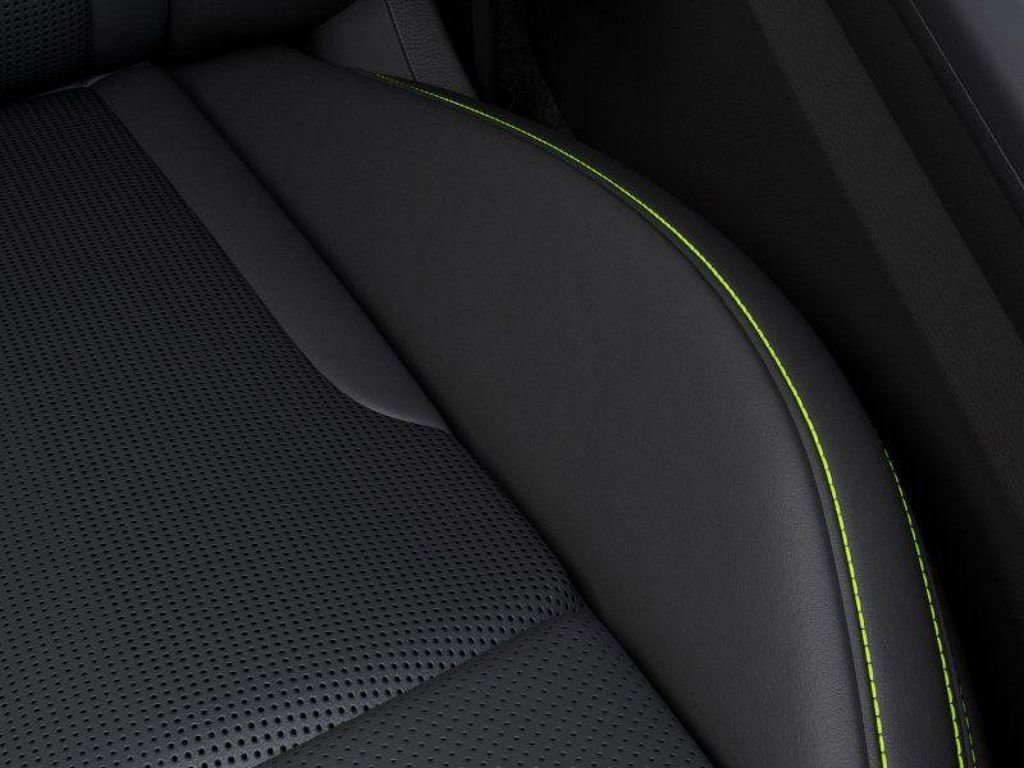 New 2026 Kia K5 GT FWD image 24