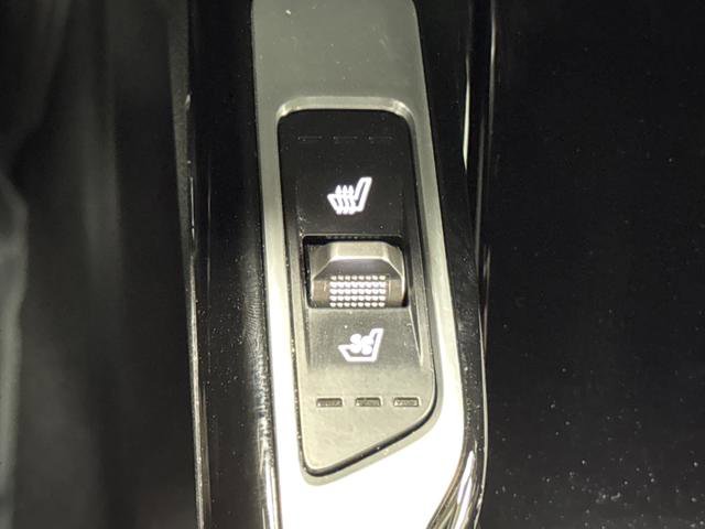 Used 2025 Kia Sorento SX Prestige image 8