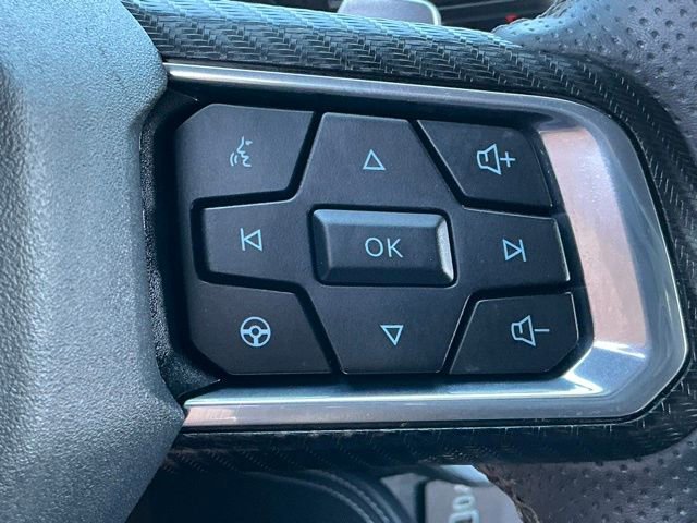 Used 2024 Ford Mustang GT Premium image 27