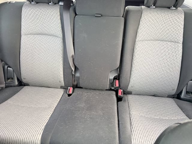 Used 2019 Toyota 4Runner SR5 RWD image 8