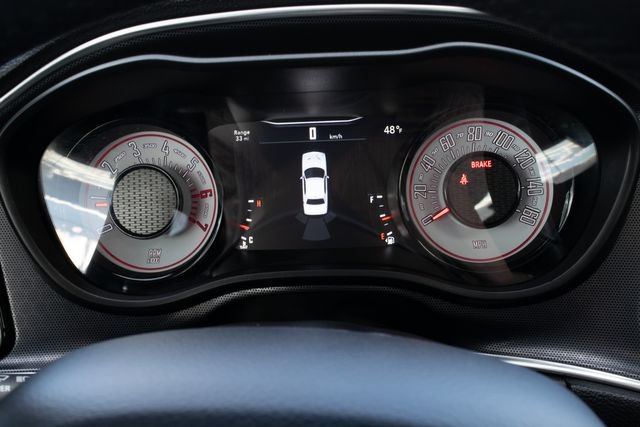 Used 2017 Dodge Challenger T/A RWD image 33
