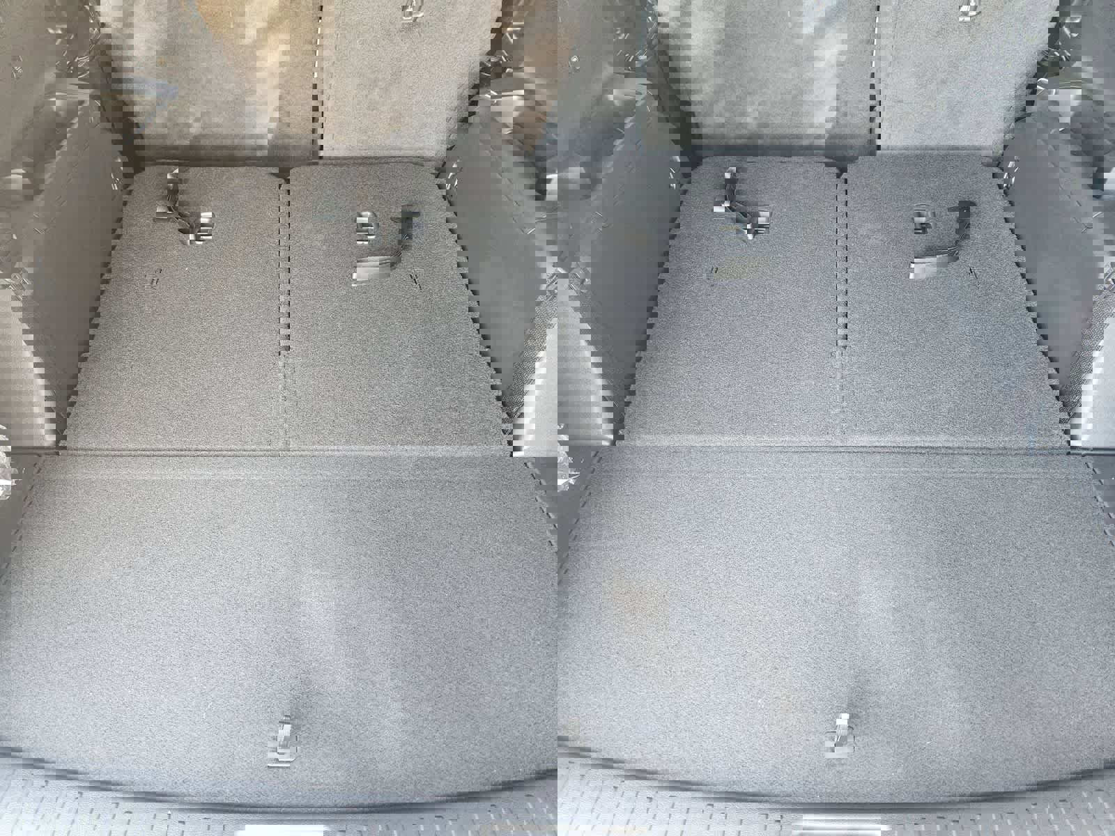 New 2026 Kia Sorento LX image 24