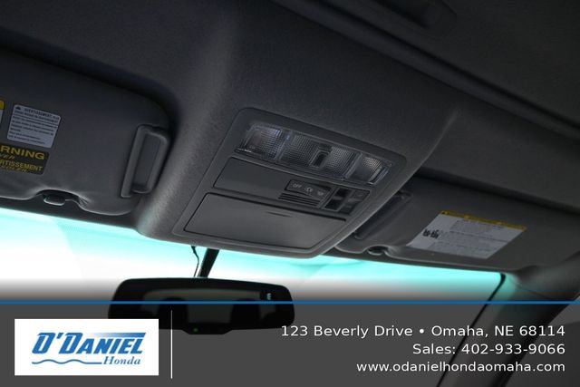 Used 2009 Toyota Highlander Sport AWD/4WD image 30