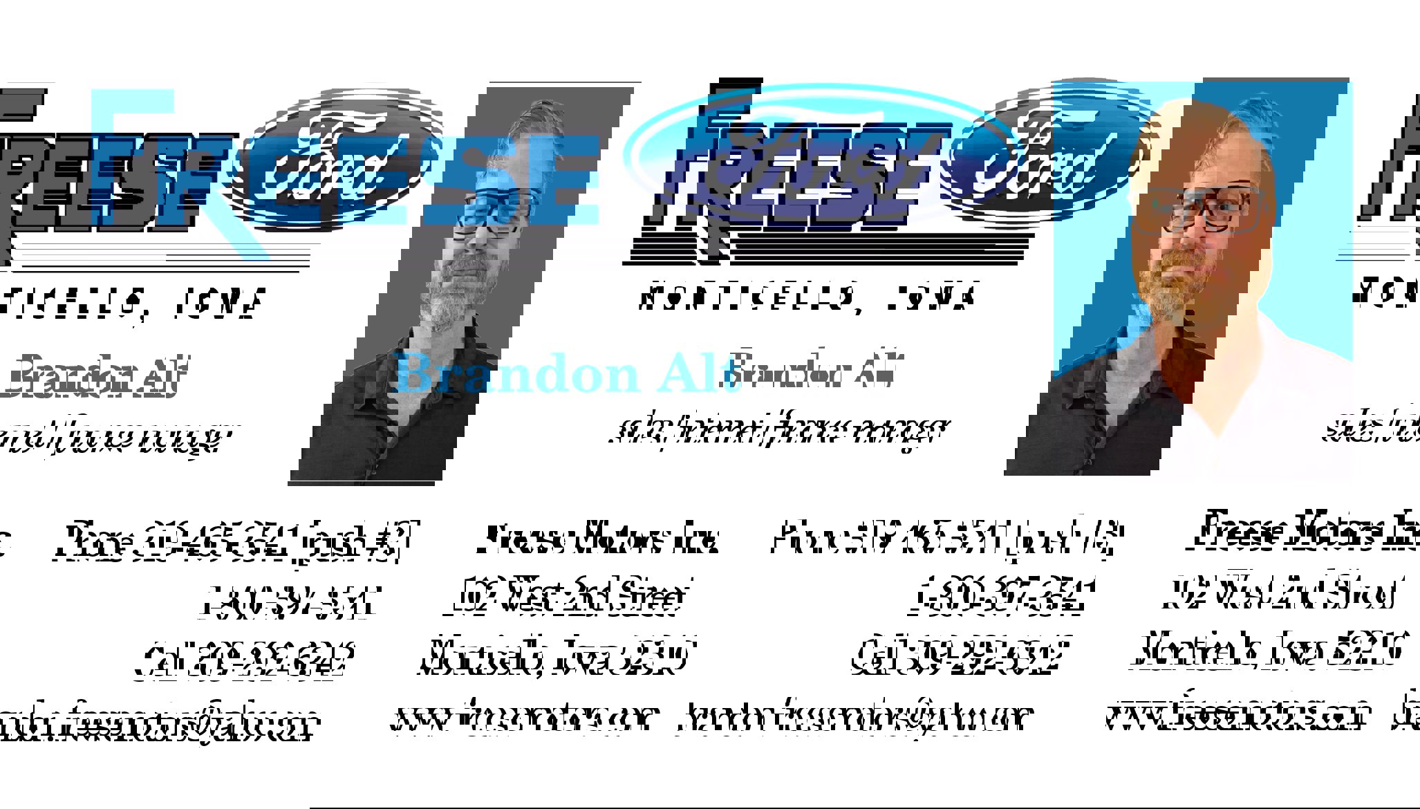 Used 2021 Hyundai Santa Fe SEL image 8