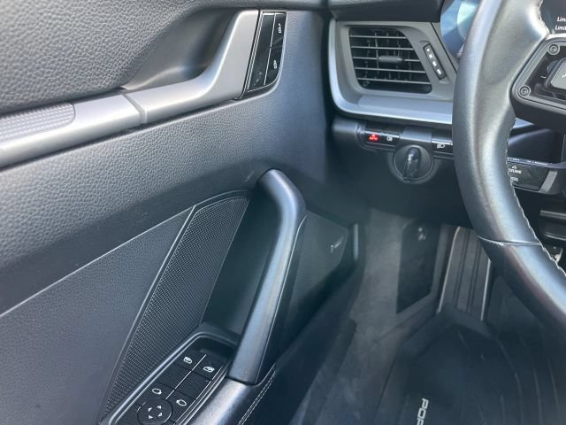 Used 2021 Porsche 911 Carrera S RWD image 25