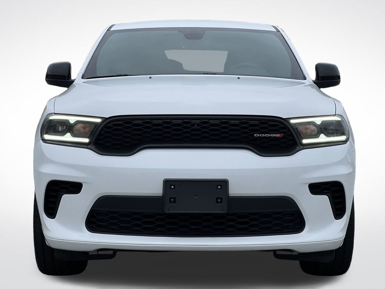 Used 2023 Dodge Durango GT image 35