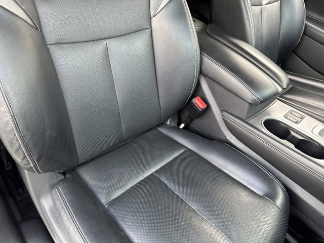 Used 2020 Nissan Murano SL w/ Moonroof Package image 29