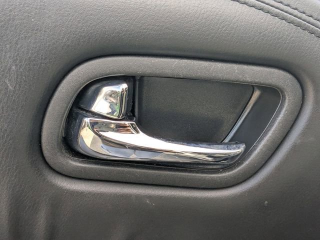 Used 2023 Nissan Armada SV image 13